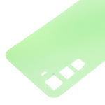 Cover posteriore originale per Infinix Hot 60i 4G X6728