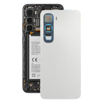 Cover posteriore originale per Infinix Hot 60i 4G X6728