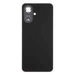 Cover posteriore originale per Infinix Smart 10 X6725