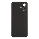 Cover posteriore originale per Infinix Smart 10 X6725