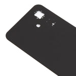 Cover posteriore originale per Infinix Smart 10 X6725