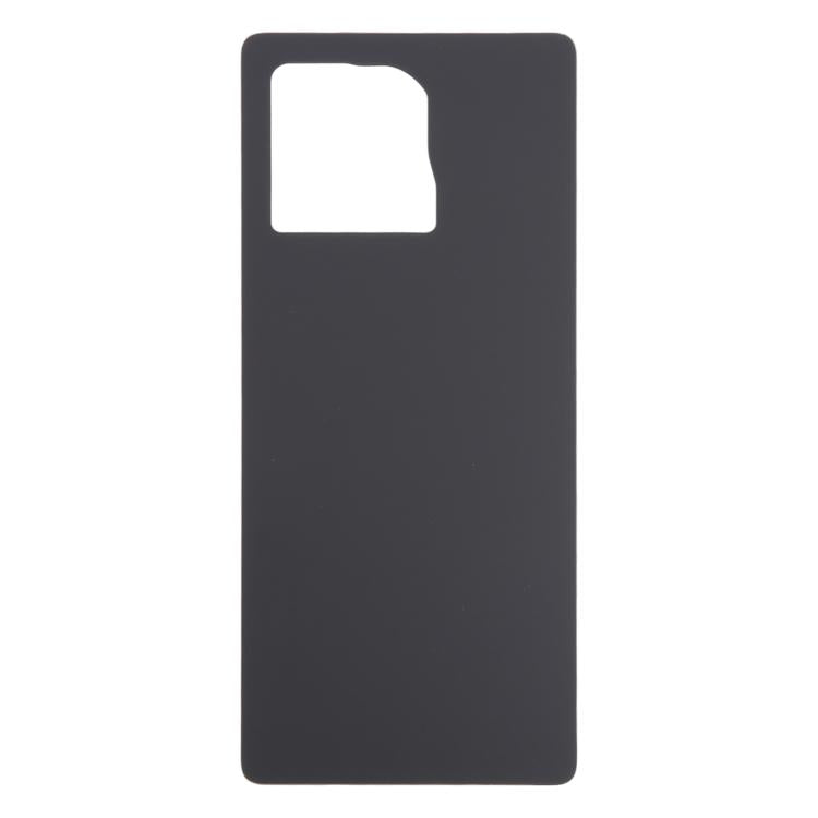 Cover posteriore originale per Infinix Note 50 4G X6858