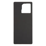 Cover posteriore originale per Infinix Note 50 4G X6858