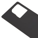 Cover posteriore originale per Infinix Note 50 4G X6858