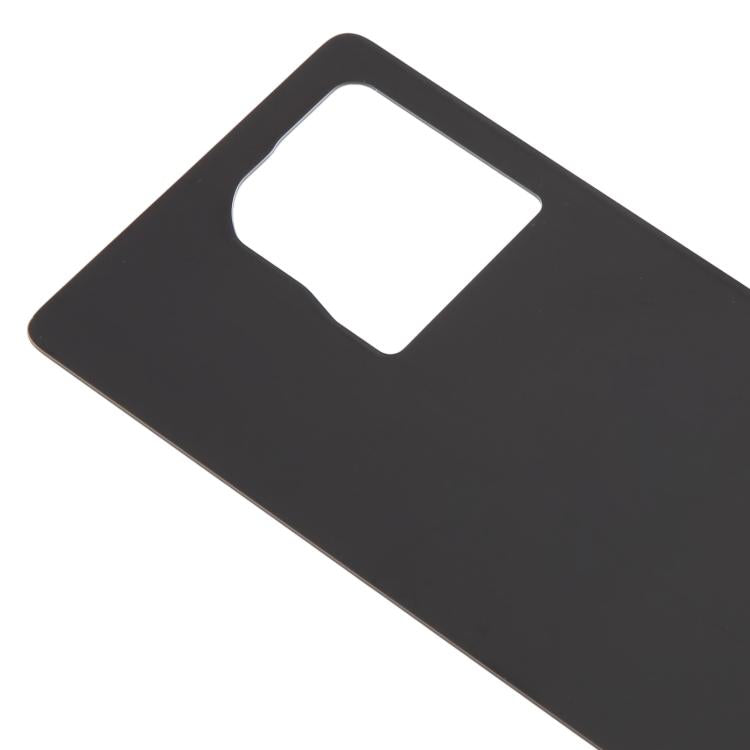 Cover posteriore originale per Infinix Note 50 4G X6858