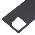Cover posteriore originale per Infinix Note 50 4G X6858
