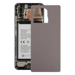 Cover posteriore originale per Infinix Note 50 4G X6858