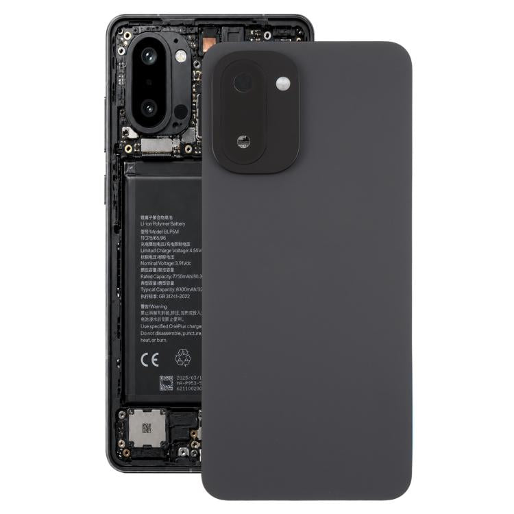 Ricambi per OnePlus