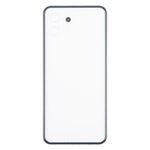 Cover posteriore in vetro per batteria For Nothing Phone 2 A065, For Nothing Phone 2