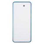 Cover posteriore in vetro per batteria For Nothing Phone 2 A065, For Nothing Phone 2