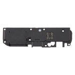 Per ZTE Axon 50 Lite 8050 Altoparlante inferiore Suoneria Buzzer, For ZTE Axon 50 Lite