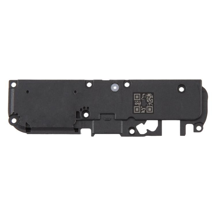 Per ZTE Axon 50 Lite 8050 Altoparlante inferiore Suoneria Buzzer, For ZTE Axon 50 Lite