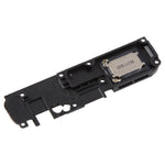 Per ZTE Axon 50 Lite 8050 Altoparlante inferiore Suoneria Buzzer, For ZTE Axon 50 Lite