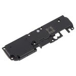 Per ZTE Axon 50 Lite 8050 Altoparlante inferiore Suoneria Buzzer, For ZTE Axon 50 Lite