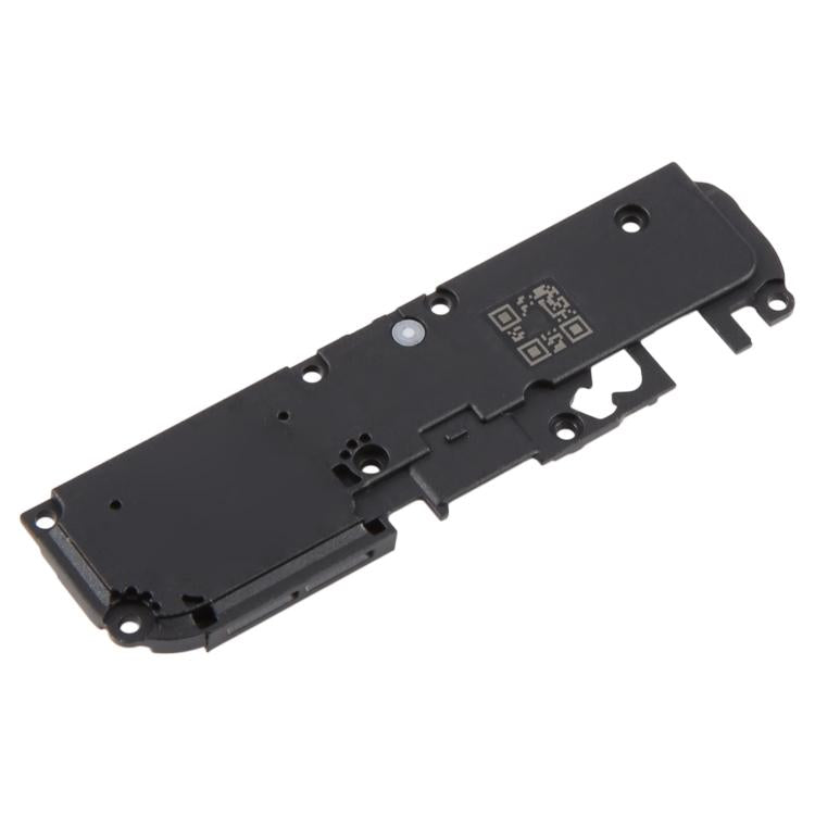 Per ZTE Axon 50 Lite 8050 Altoparlante inferiore Suoneria Buzzer, For ZTE Axon 50 Lite