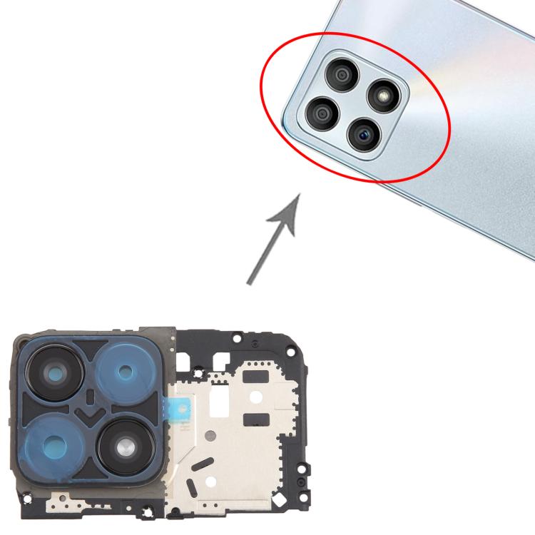 Image alt