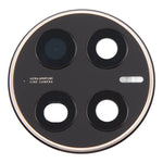 Copertura originale per obiettivo fotocamera Huawei Mate 50, For Huawei Mate 50(Original)