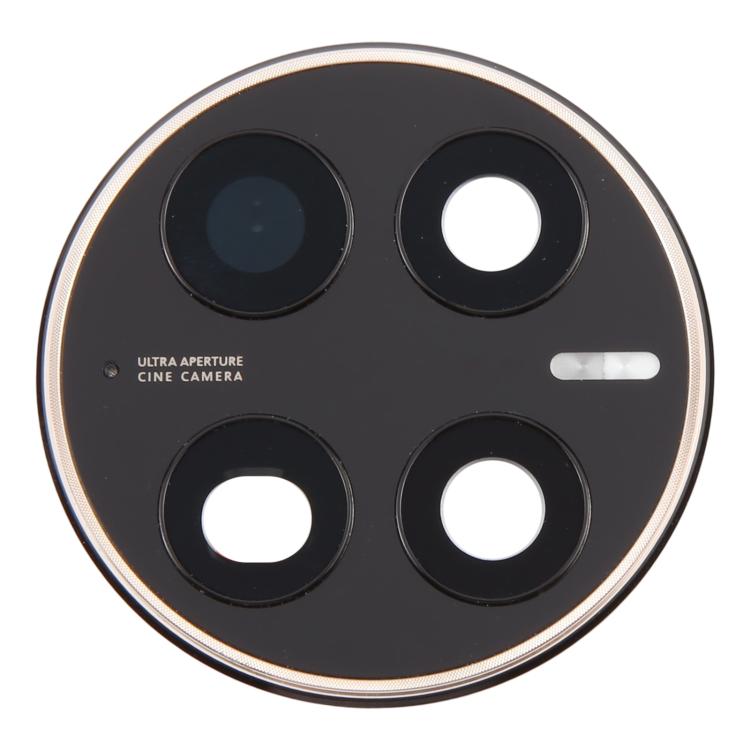 Copertura originale per obiettivo fotocamera Huawei Mate 50, For Huawei Mate 50(Original)