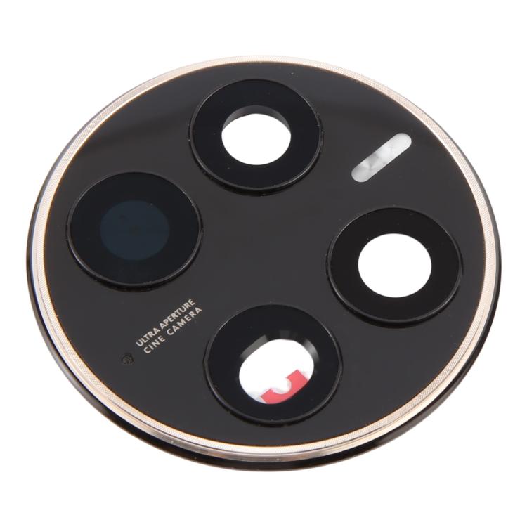 Copertura originale per obiettivo fotocamera Huawei Mate 50, For Huawei Mate 50(Original)