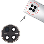 Copertura originale per obiettivo fotocamera Huawei Mate 50, For Huawei Mate 50(Original)