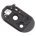 Copertura originale per obiettivo fotocamera Huawei nova 12 Pro, For Huawei nova 12 Pro(Original)