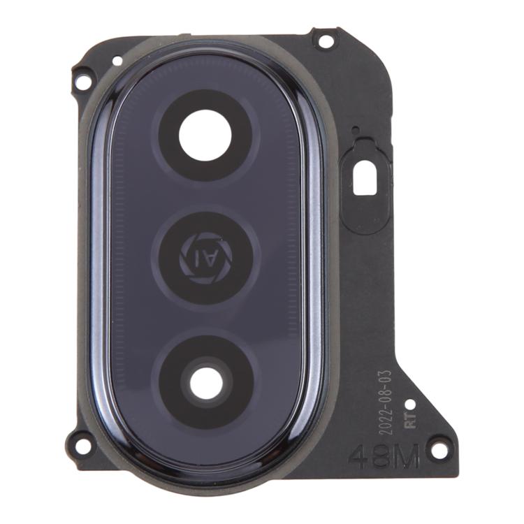 Spare parts for Huawei