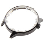 Cornice e ghiera originali per lo schermo LCD di Xiaomi Watch S1 Pro., For Xiaomi Watch S1 Pro(Original)