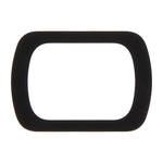 Obiettivo in zaffiro originale per fotocamera DJI Osmo Pocket 4, For DJI Osmo Pocket 4(Original)