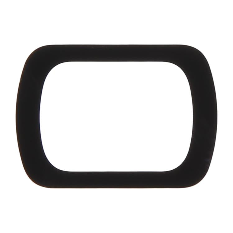 Obiettivo in zaffiro originale per fotocamera DJI Osmo Pocket 4, For DJI Osmo Pocket 4(Original)
