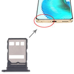 Vassoio originale per scheda SIM per Honor X9b + vassoio per scheda SIM