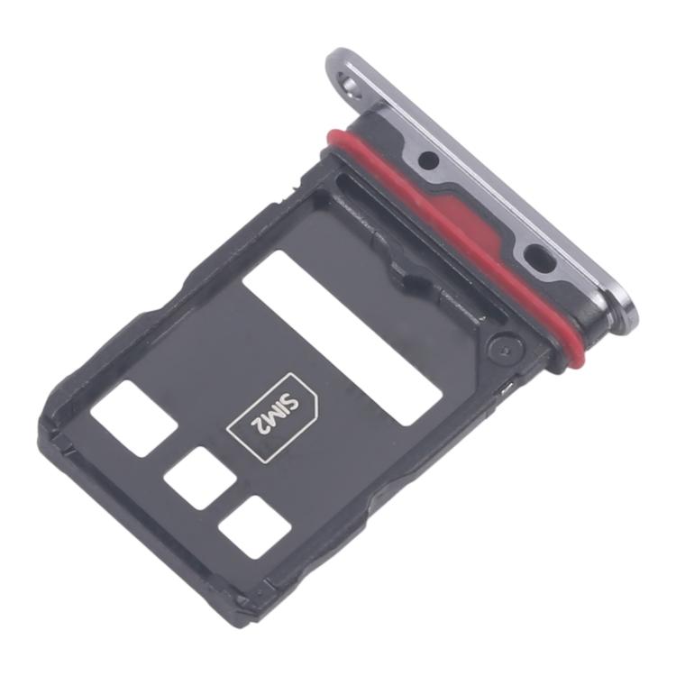 Vassoio originale per scheda SIM per Honor Magic7 Pro + vassoio per scheda SIM