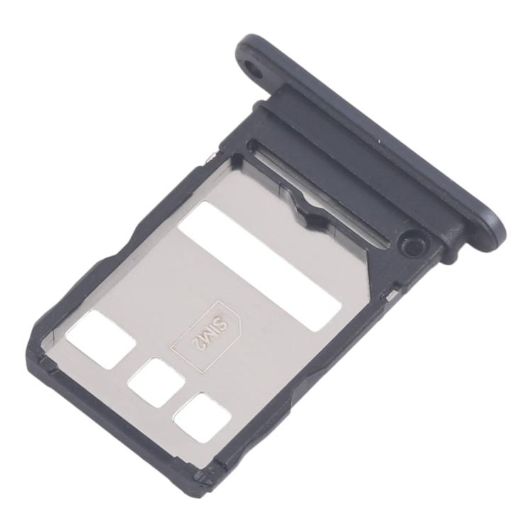 Vassoio per scheda SIM originale per Honor 90 Pro + vassoio per scheda SIM
