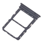 Vassoio per scheda SIM originale per Honor X7b 5G + vassoio per scheda SIM