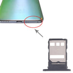 Vassoio per scheda SIM originale per Honor X9 + vassoio per scheda SIM