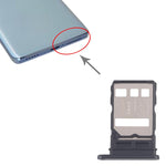 Vassoio per scheda SIM originale per Honor 60 Pro + vassoio per scheda SIM