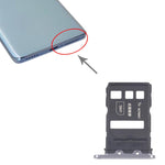 Vassoio originale per scheda SIM per Honor Magic5 + vassoio per scheda SIM