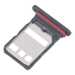 Vassoio per scheda SIM originale per Honor X70 + vassoio per scheda SIM