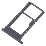 Vassoio originale per SIM card per Honor Play6T (10 pezzi) + vassoio per SIM card / vassoio per scheda Micro SD