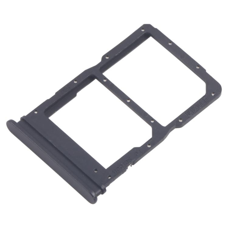 Vassoio per scheda SIM originale per Honor X8 5G + vassoio per scheda SIM