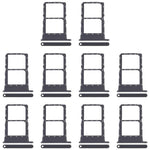 Vassoio originale per scheda SIM per Honor X7a + vassoio per scheda SIM