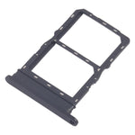 Vassoio originale per scheda SIM per Honor X7a + vassoio per scheda SIM