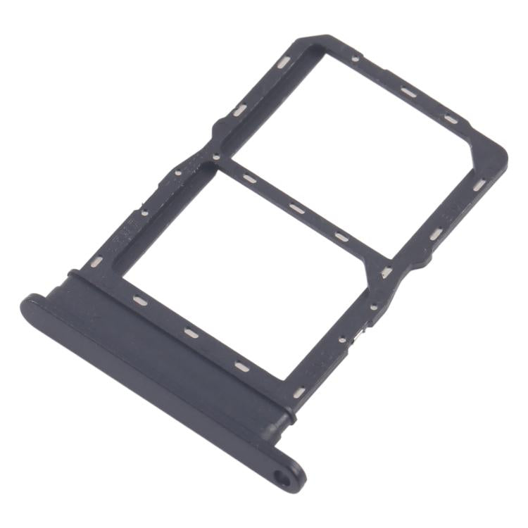 Vassoio originale per scheda SIM per Honor X7a + vassoio per scheda SIM