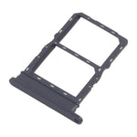Vassoio originale per scheda SIM per Honor Play7T + vassoio per scheda SIM