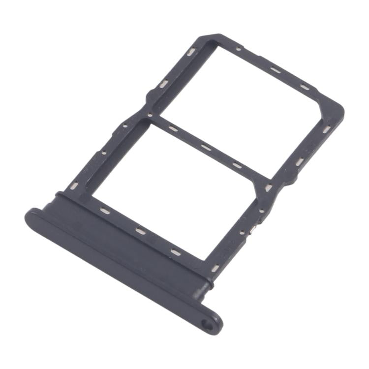 Vassoio originale per scheda SIM per Honor Play7T + vassoio per scheda SIM