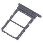 Vassoio originale per scheda SIM per Honor Play7T + vassoio per scheda SIM