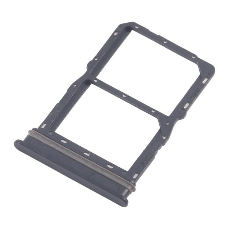Vassoio per scheda SIM originale per Honor Play 8T + vassoio per scheda SIM