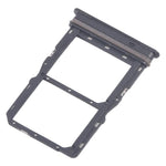 Vassoio per scheda SIM originale per Honor Play 8T + vassoio per scheda SIM