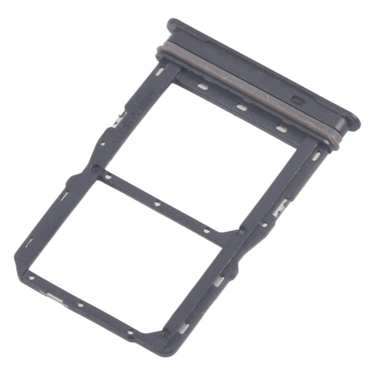 Vassoio per scheda SIM originale per Honor Play 8T + vassoio per scheda SIM