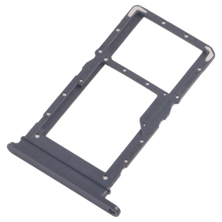 Vassoio per SIM originale per Honor X5 (10 pezzi) + vassoio per SIM/scheda Micro SD, For Honor X5(10pcs Original)