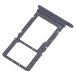 Vassoio per SIM originale per Honor X5 (10 pezzi) + vassoio per SIM/scheda Micro SD, For Honor X5(10pcs Original)